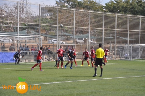 abna2 yaffa 0221 (32).JPG